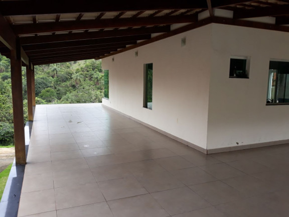 Imagem Imóvel com 3 Quartos à Venda, 450 m² em Quintas Da Jangada - 2ª Seção - Ibirité Imagem Imóvel com 3 Quartos à Venda, 450 m² em Quintas Da Jangada - 2ª Seção - Ibirité