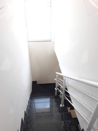 Imagem Sobrado com 2 Quartos à Venda, 98 m² em Tabatinga - Caraguatatuba Imagem Sobrado com 2 Quartos à Venda, 98 m² em Tabatinga - Caraguatatuba