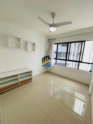 Imagem Apartamento com 4 Quartos à Venda, 158 m² em Piedade - Jaboatão Dos Guararapes Imagem Apartamento com 4 Quartos à Venda, 158 m² em Piedade - Jaboatão Dos Guararapes