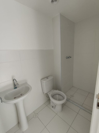 Imagem Apartamento com 2 Quartos à Venda, 50 m² em Balneario Umurama - Mongaguá Imagem Apartamento com 2 Quartos à Venda, 50 m² em Balneario Umurama - Mongaguá