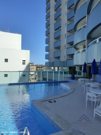 Imagem Apartamento com 2 Quartos à Venda, 78 m² em Ondina - Salvador Imagem Apartamento com 2 Quartos à Venda, 78 m² em Ondina - Salvador