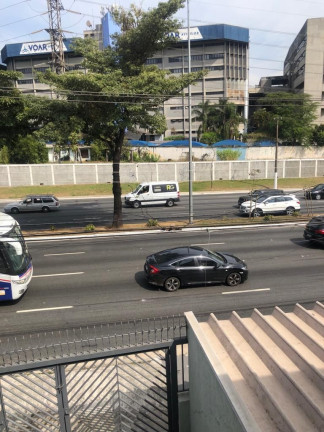Imagem Sobrado com 2 Quartos à Venda, 156 m² em Planalto Paulista - São Paulo Imagem Sobrado com 2 Quartos à Venda, 156 m² em Planalto Paulista - São Paulo