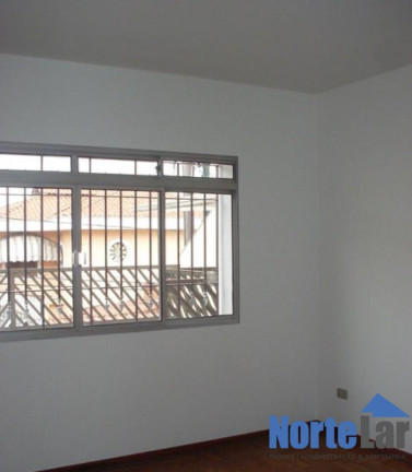 Imagem Sobrado com 3 Quartos à Venda, 220 m² em Vila Constança - São Paulo Imagem Sobrado com 3 Quartos à Venda, 220 m² em Vila Constança - São Paulo