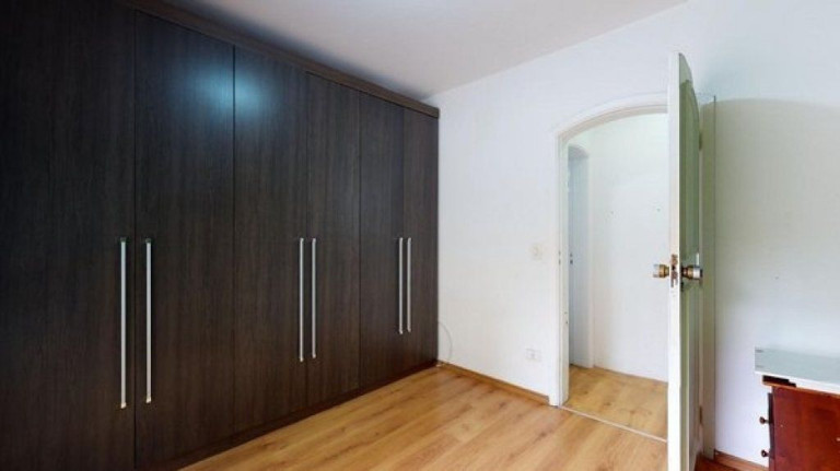 Imagem Apartamento com 1 Quarto à Venda, 40 m² em Jardim Paulista - São Paulo Imagem Apartamento com 1 Quarto à Venda, 40 m² em Jardim Paulista - São Paulo