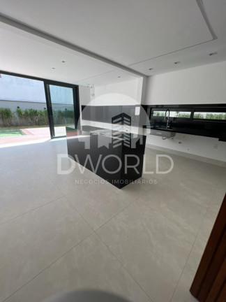 Imagem Casa com 4 Quartos à Venda, 400 m² em Parque Terra Nova Ii - São Bernardo Do Campo Imagem Casa com 4 Quartos à Venda, 400 m² em Parque Terra Nova Ii - São Bernardo Do Campo