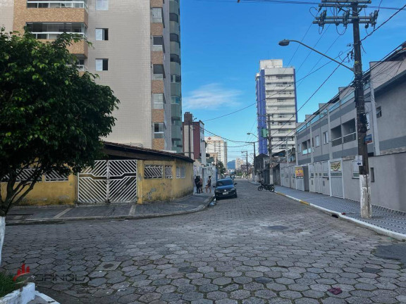 Imagem Sobrado com 3 Quartos à Venda, 115 m² em Aviação - Praia Grande Imagem Sobrado com 3 Quartos à Venda, 115 m² em Aviação - Praia Grande