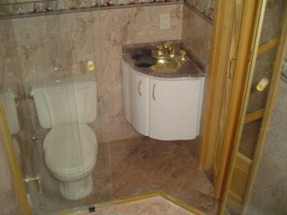 Imagem Imóvel com 4 Quartos à Venda, 125 m² em Vila Mariana - São Paulo Imagem Imóvel com 4 Quartos à Venda, 125 m² em Vila Mariana - São Paulo