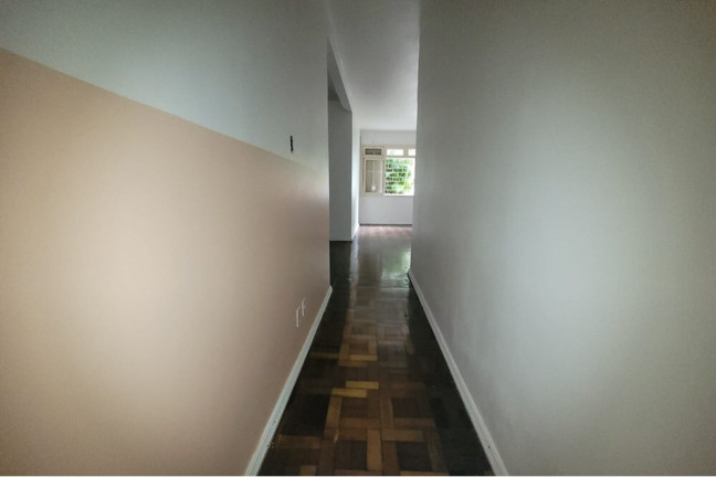 Imagem Apartamento com 3 Quartos à Venda, 92 m² em Rio Branco - Porto Alegre Imagem Apartamento com 3 Quartos à Venda, 92 m² em Rio Branco - Porto Alegre
