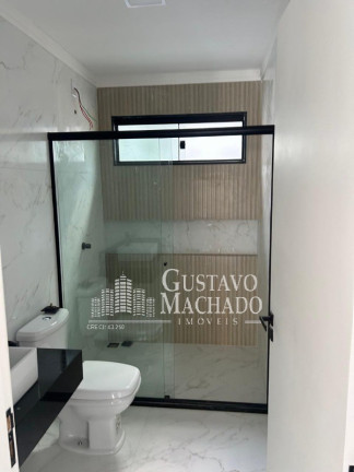 Imagem Casa com 1 Quarto à Venda, 247 m² em Jardim Belvedere - Volta Redonda Imagem Casa com 1 Quarto à Venda, 247 m² em Jardim Belvedere - Volta Redonda