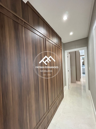 Imagem Apartamento com 4 Quartos à Venda, 180 m² em Meia Praia - Itapema Imagem Apartamento com 4 Quartos à Venda, 180 m² em Meia Praia - Itapema