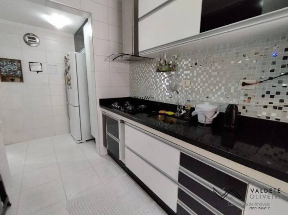 Imagem Casa de Condomínio com 3 Quartos à Venda,  em Condomínio Residence Club - Jacareí