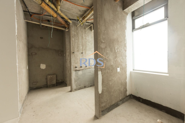 Imagem Apartamento com 4 Quartos à Venda, 575 m² em Itaim Bibi - São Paulo Imagem Apartamento com 4 Quartos à Venda, 575 m² em Itaim Bibi - São Paulo