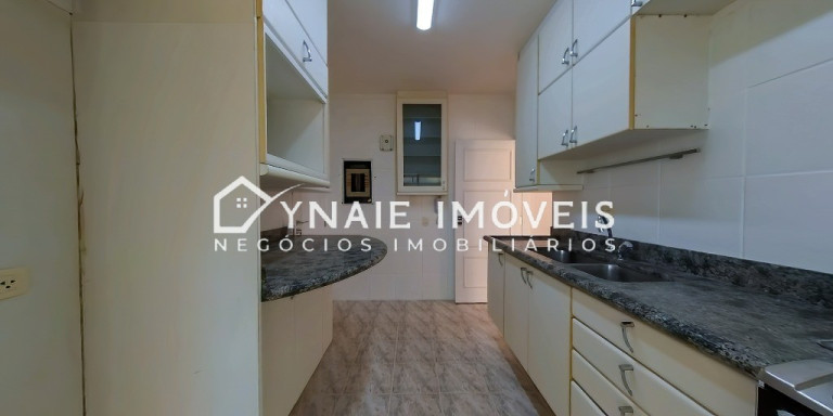 Imagem Apartamento com 2 Quartos à Venda, 110 m² em Vila Olímpia - São Paulo Imagem Apartamento com 2 Quartos à Venda, 110 m² em Vila Olímpia - São Paulo
