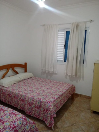 Imagem Casa com 7 Quartos à Venda, 500 m² em Loteamento Jardim Aruan - Caraguatatuba Imagem Casa com 7 Quartos à Venda, 500 m² em Loteamento Jardim Aruan - Caraguatatuba