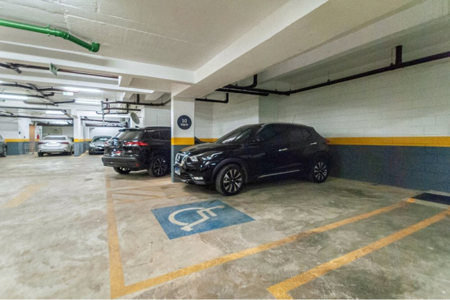 Imagem Imóvel com 2 Quartos à Venda, 84 m² em Vila Mariana - São Paulo Imagem Imóvel com 2 Quartos à Venda, 84 m² em Vila Mariana - São Paulo