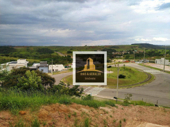 Imagem Terreno à Venda, 361 m² em Recanto Dos Eucaliptos - São José Dos Campos Imagem Terreno à Venda, 361 m² em Recanto Dos Eucaliptos - São José Dos Campos
