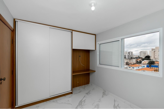 Imagem Apartamento com 3 Quartos à Venda, 97 m² em Jabaquara - São Paulo Imagem Apartamento com 3 Quartos à Venda, 97 m² em Jabaquara - São Paulo