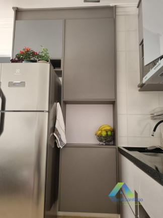 Imagem Apartamento com 1 Quarto à Venda, 35 m² em Mooca - São Paulo Imagem Apartamento com 1 Quarto à Venda, 35 m² em Mooca - São Paulo