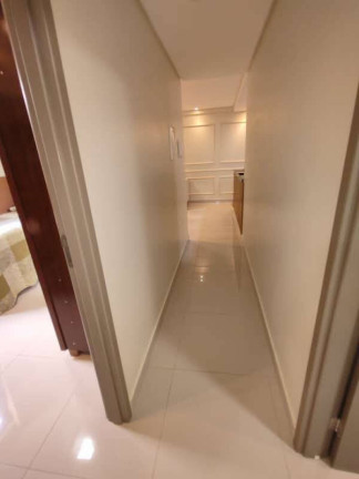 Imagem Apartamento com 2 Quartos à Venda, 88 m² em Jardim Oceania - João Pessoa
