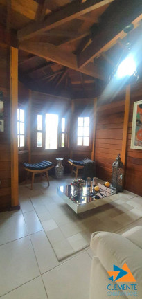 Imagem Casa de Condomínio com 3 Quartos à Venda, 150 m² em Estancias Da Mata - Jaboticatubas Imagem Casa de Condomínio com 3 Quartos à Venda, 150 m² em Estancias Da Mata - Jaboticatubas