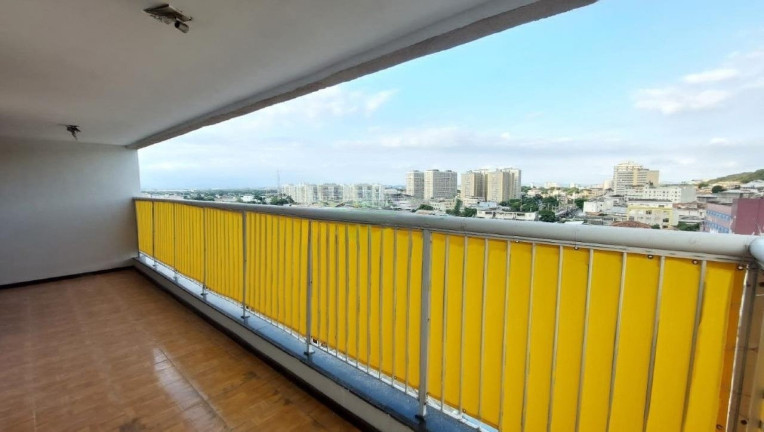 Imagem Apartamento com 3 Quartos à Venda, em Penha - Rio De Janeiro Imagem Apartamento com 3 Quartos à Venda, em Penha - Rio De Janeiro