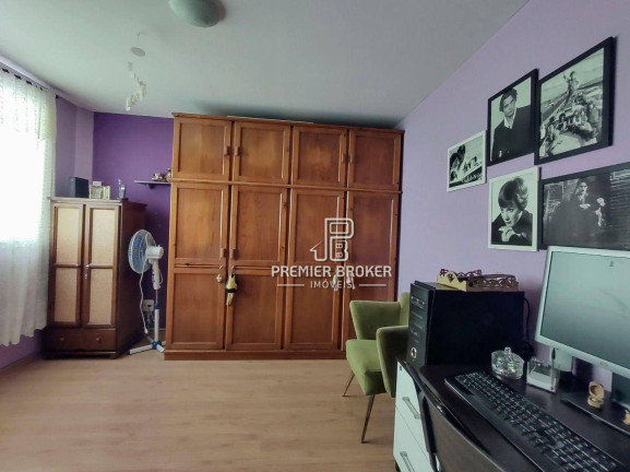 Imagem Casa com 3 Quartos à Venda, 97 m² em Tijuca - Teresópolis Imagem Casa com 3 Quartos à Venda, 97 m² em Tijuca - Teresópolis