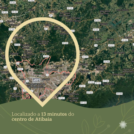 Imagem Imóvel à Venda, 200 m² em Tanque - Atibaia