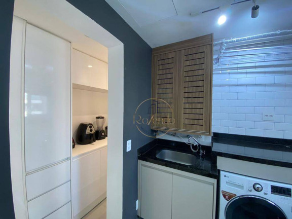 Imagem Apartamento com 3 Quartos à Venda, 88 m² em Jardim - Santo André Imagem Apartamento com 3 Quartos à Venda, 88 m² em Jardim - Santo André