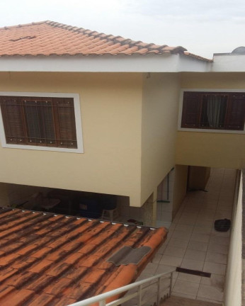 Imagem Sobrado com 3 Quartos à Venda, em Companhia Fazenda Belém - Franco Da Rocha Imagem Sobrado com 3 Quartos à Venda, em Companhia Fazenda Belém - Franco Da Rocha