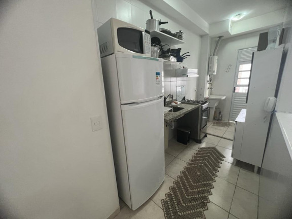 Imagem Apartamento com 3 Quartos à Venda, 75 m² em Ocian - Praia Grande Imagem Apartamento com 3 Quartos à Venda, 75 m² em Ocian - Praia Grande