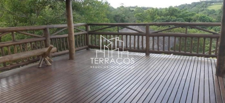 Imagem Terreno à Venda, 150 m² em Jardim Celeste - Jundiaí Imagem Terreno à Venda, 150 m² em Jardim Celeste - Jundiaí