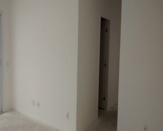 Imagem Apartamento com 2 Quartos à Venda, 71 m² em Vila Mariana - São Paulo Imagem Apartamento com 2 Quartos à Venda, 71 m² em Vila Mariana - São Paulo