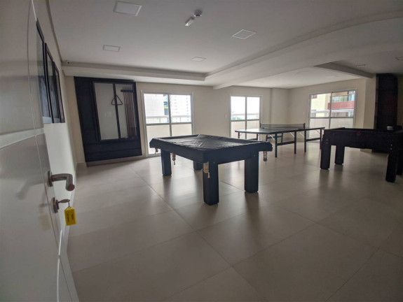 Imagem Apartamento com 2 Quartos à Venda, 103 m² em Aviacao - Praia Grande Imagem Apartamento com 2 Quartos à Venda, 103 m² em Aviacao - Praia Grande