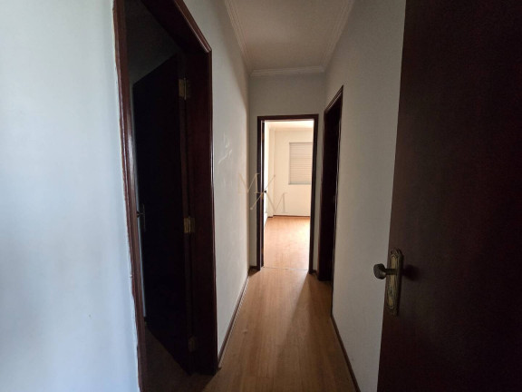 Imagem Apartamento com 3 Quartos à Venda, 133 m² em Aparecida - Santos Imagem Apartamento com 3 Quartos à Venda, 133 m² em Aparecida - Santos