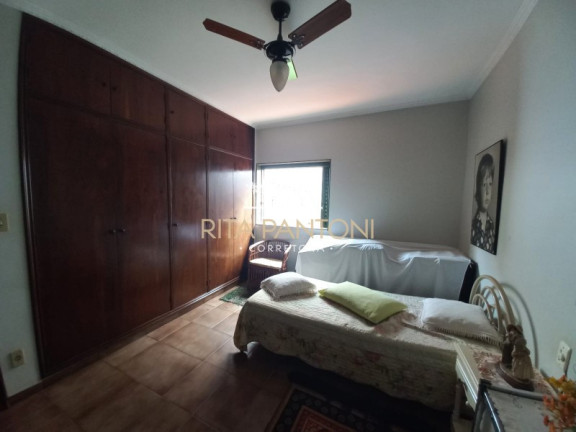 Imagem Casa com 3 Quartos à Venda, 196 m² em Jardim América - Ribeirão Preto Imagem Casa com 3 Quartos à Venda, 196 m² em Jardim América - Ribeirão Preto