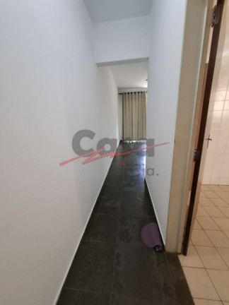 Imagem Apartamento com 3 Quartos para Alugar, 94 m² em Jardim Palma Travassos - Ribeirão Preto Imagem Apartamento com 3 Quartos para Alugar, 94 m² em Jardim Palma Travassos - Ribeirão Preto