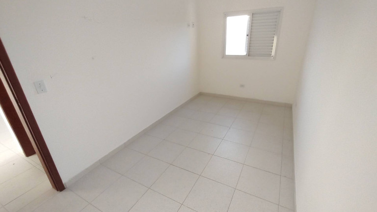 Imagem Apartamento com 1 Quarto à Venda, 53 m² em Maracanã - Praia Grande Imagem Apartamento com 1 Quarto à Venda, 53 m² em Maracanã - Praia Grande