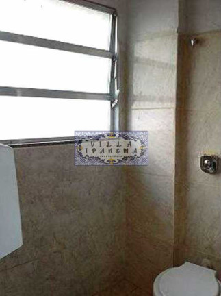 Imagem Sala Comercial para Alugar, 32 m² em Centro - Rio De Janeiro Imagem Sala Comercial para Alugar, 32 m² em Centro - Rio De Janeiro