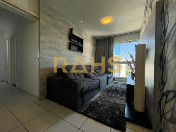Imagem Cobertura com 3 Quartos à Venda, 140 m² em Anita Garibaldi - Joinville