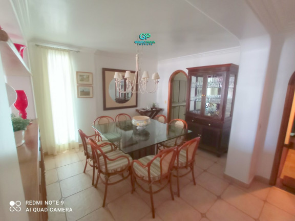 Imagem Apartamento com 3 Quartos à Venda, 180 m² em Enseada - Guarujá Imagem Apartamento com 3 Quartos à Venda, 180 m² em Enseada - Guarujá