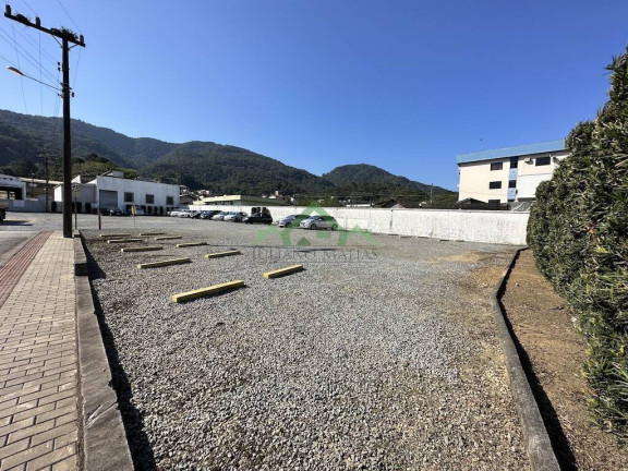 Imagem Terreno à Venda, 15 m² em Czerniewicz - Jaraguá Do Sul Imagem Terreno à Venda, 15 m² em Czerniewicz - Jaraguá Do Sul