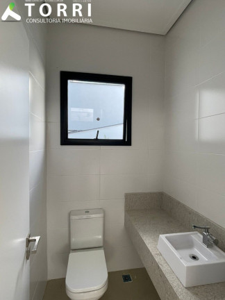 Imagem Imóvel com 4 Quartos à Venda, 250 m² em Alphaville Nova Esplanada - Votorantim Imagem Imóvel com 4 Quartos à Venda, 250 m² em Alphaville Nova Esplanada - Votorantim