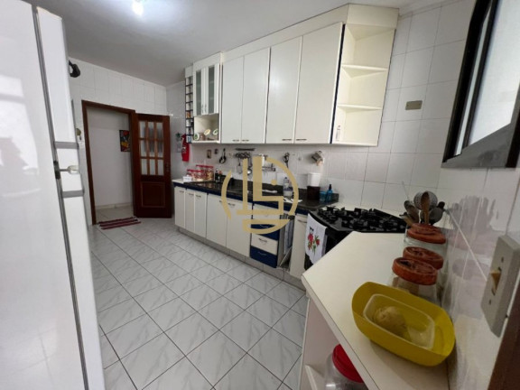 Imagem Apartamento com 2 Quartos à Venda, 119 m² em Itararé - São Vicente Imagem Apartamento com 2 Quartos à Venda, 119 m² em Itararé - São Vicente