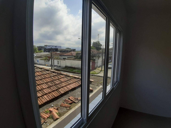 Imagem Apartamento com 2 Quartos à Venda, 57 m² em Jardim Paraíso - São Vicente Imagem Apartamento com 2 Quartos à Venda, 57 m² em Jardim Paraíso - São Vicente