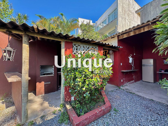 Imagem Casa com 5 Quartos à Venda, 1.000 m² em Peró - Cabo Frio Imagem Casa com 5 Quartos à Venda, 1.000 m² em Peró - Cabo Frio