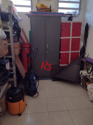 Imagem Casa com 3 Quartos à Venda, 280 m² em Vila Matias - Santos Imagem Casa com 3 Quartos à Venda, 280 m² em Vila Matias - Santos