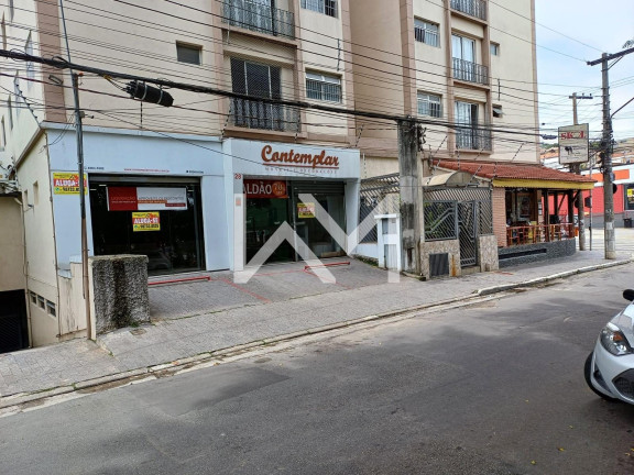 Imagem Loja à Venda, 200 m² em Vila Galvão - Guarulhos Imagem Loja à Venda, 200 m² em Vila Galvão - Guarulhos