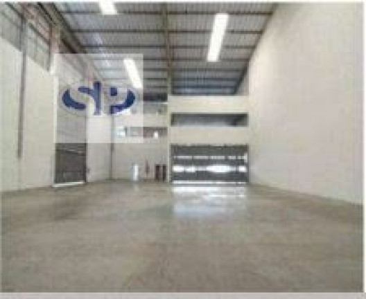 Imagem Imóvel Comercial para Alugar, 150 m² em Cidade Jardim Cumbica - Guarulhos Imagem Imóvel Comercial para Alugar, 150 m² em Cidade Jardim Cumbica - Guarulhos
