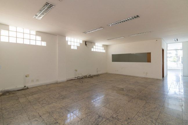 Imagem Imóvel Comercial à Venda, 716 m² em Santana - São Paulo Imagem Imóvel Comercial à Venda, 716 m² em Santana - São Paulo