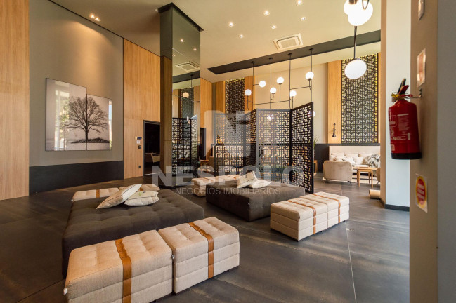 Imagem Apartamento com 2 Quartos à Venda, 93 m² em Fazenda - Itajai